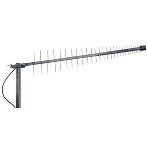 antena de radio / LTE / WiFi / 4G LTE