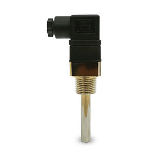 Transductor De Temperatura IP65 TTLM Series Anfield Sensors Inc