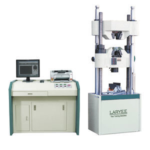 M Quina De Prueba Universal Ue Xx Series Laryee Technology Co Ltd