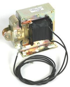 electroimán para electroválvula / AC