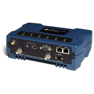 módulo de comunicación RS232 / RJ45 / USB / inalámbrico