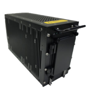 computadora servidor / Ethernet / Gigabit Ethernet / 4G