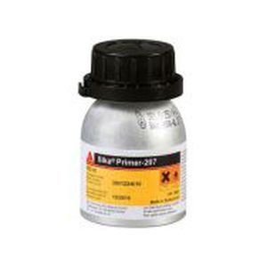 solvente de limpieza