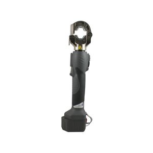 herramienta de engaste manual / eléctrica / con batería
