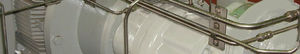 aceite para lubricación / sintético / para compresor / altas cargas