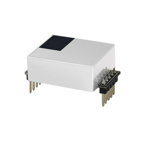 sensor de CO2 NDIR