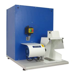 pulidora para la joyería / para metales / para piedra / automática