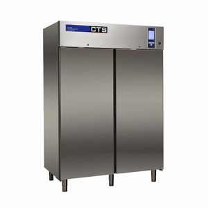 cámara de pruebas ambiental / de estabilidad / de envejecimiento / modular
