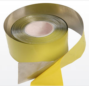 material de blindaje CEM
