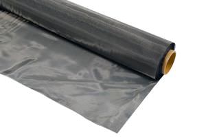 material de blindaje CEM
