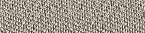 materia filtrante de compuestos sintéticos / de polvo / de alta eficacia