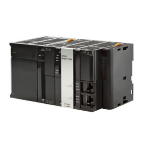 controlador de movimiento multieje / Ethernet / EtherCAT