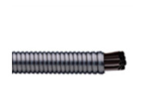 tubo flexible