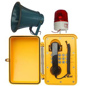 teléfono analógico / VoIP / SIP / IP
