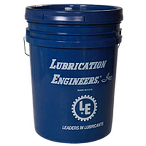 aceite mineral / para turbina