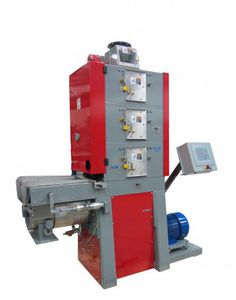 molino de rotor / horizontal / para café
