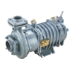 bomba de agua limpia / eléctrica / centrífuga / sumergida