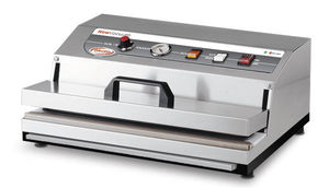 termoselladora manual