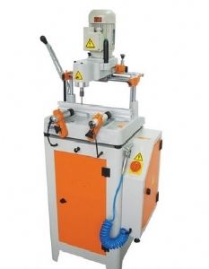 fresadora copiadora con 3 ejes / universal / para aluminio