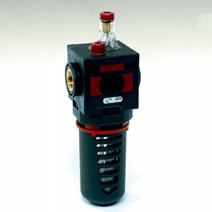 lubricador de niebla de aceite