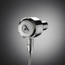 detector de llama / compacto / analógico