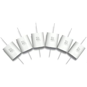módulo de transistor IGBT