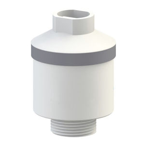 sensor de gas de oxígeno / electroquímico