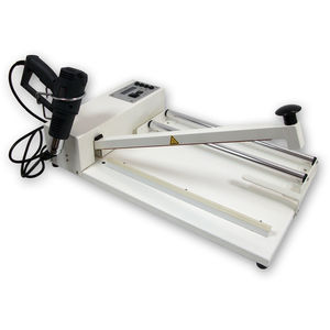 termoselladora manual