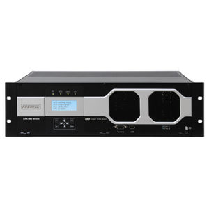 servidor NTP GPS / modular