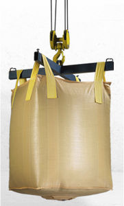 big bag