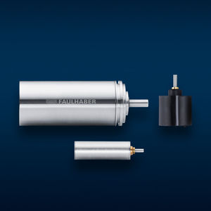 reductor de piñon recto / coaxial / sin contragolpe / para árbol