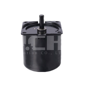 motor AC / síncrono / 220V / 110 V