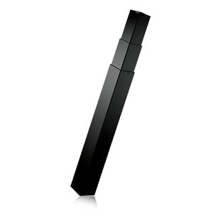 columna telescópica para mueble
