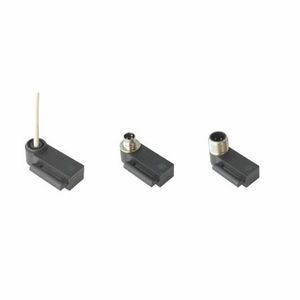 sensor de posición lineal / magneto-resistivo / IP68 / para cilindros