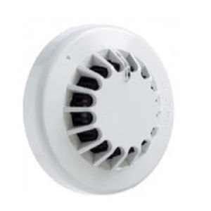 detector de incendios / de humo