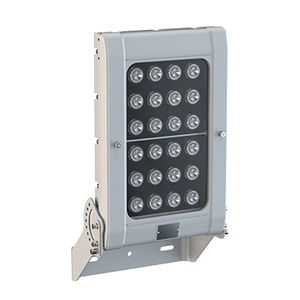 proyector LED / antideflagrante / ultrarrobusto / ATEX