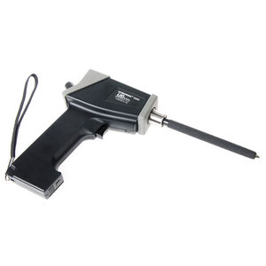 aparato de control por ultrasonidos / para la comprobación de purgadores de vapor / para la comprobación de válvulas / para la detección de fugas