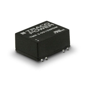 convertidor DC/DC SMD