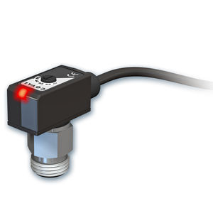 vacuostato en miniatura / compacto / ajustable