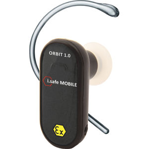 auricular Bluetooth