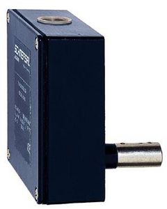 bisagra con interruptor de seguridad integrado