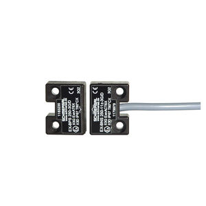 sensor magnético de seguridad / antideflagrante