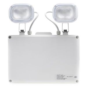 foco LED / halógeno