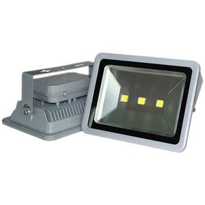proyector LED