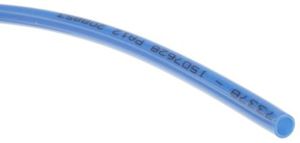 tubo flexible de nailon / para aire / para aplicaciones automóviles / de transferencia