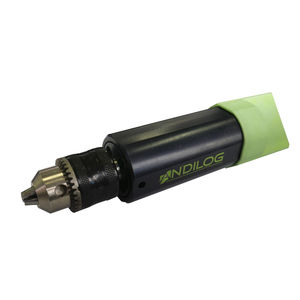 sensor de par rotativo / Bluetooth