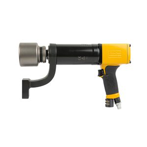 destornillador de tuercas neumático / modelo de pistola