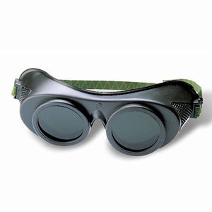 gafas de protección balísticas