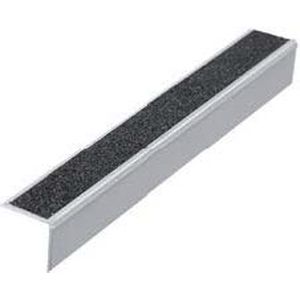 cinta adhesiva de aluminio / antideslizante / reflectante / fotoluminiscente
