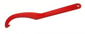 llave de perno